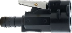 Picture of Scepter 05791 Fuel Line Fitting for Mercury Engine Clip Connection