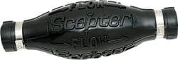 Picture of Scepter 10541 Marine Fuel Primer Bulb 3/8" EPA/CARB Compliant