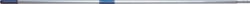 Picture of Starbrite 040003 Quick Connect Standard Handle 5 Foot