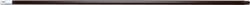 Picture of Starbrite 040007 Economy Handle with Screw Thread End 4 Foot
