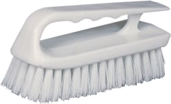 Picture of Starbrite 040027 Hand Scrub Brush for Marine and General Cleaning