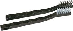 Picture of Starbrite 040064 Stainless Steel Detail Brush with Plastic Handle