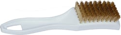 Picture of Starbrite 040070 Small Plastic Utility Brush with Nylon Bristles