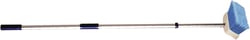 Picture of Starbrite 040092 Telescoping Deck Brush 3-6 Foot Extending Handle