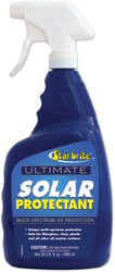 Picture of Starbrite 098832 Ultimate Xtreme Clean Protectant Spray 32 oz