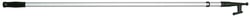Picture of Starbrite 040609 Economy Telescoping Boat Hook 4-8 Feet