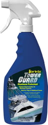Picture of Star Brite 080922P Ultimate Tower Guard Aluminum Protectant 22 oz