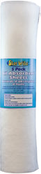 Picture of Starbrite 091845 Bilge Oil Absorbent Pads 17" x 19" x 3/8" (5-Pack)