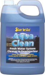 Picture of Starbrite 032300 Aqua Water Tank Flush and Deodorizer