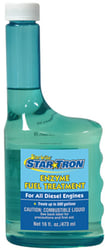 Picture of Starbrite 093116 Star Tron Diesel Additive 16 oz Fuel Treatment