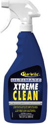 Picture of Starbrite 083222P Super Spray Boat Cleaner 22 oz Multi-Surface