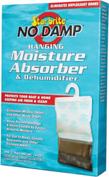 Picture of Starbrite 085470 No Damp Hanging Moisture Absorber & Dehumidifier