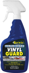 Picture of Starbrite 095932 Ultimate Vinyl Guard with PTEF 32 oz Marine Protectant