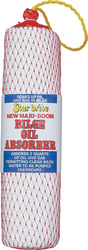 Picture of Starbrite 086805 Maxi Boom Bilge Oil Absorber