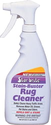 Picture of Starbrite 088922P Ultimate Carpet Cleaner with PTEF
