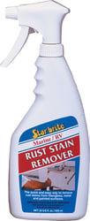 Picture of Starbrite 089200N Rust Stain Remover 1 Gallon