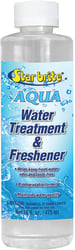 Picture of Starbrite 097016 Aqua Water Treatment & Freshener, 16 oz