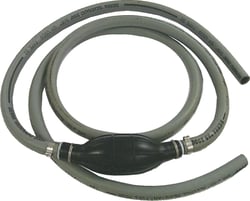 Picture of Sierra 18-8013EP-2 Universal EPA Fuel Line Assembly 8' x 5/16"