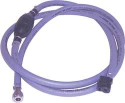 Picture of Sierra 18-81042EP-2 Fuel Line Assembly 8' Honda EPA Compliant