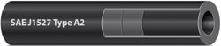 Picture of Sierra 16-369-0583 Low Permeation Fuel Line 5/8" x 10ft Type A2
