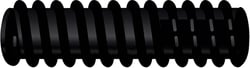 Picture of Sierra 116-123-1186 Bilgevac 1-1/8in Flexible PVC Bilge Discharge Hose 50ft