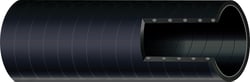 Picture of Sierra 116-149-0346BX 3/4" x 50ft Livewell Hose Marine Vinyl