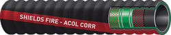 Picture of Sierra 116-351-1123 Marine Fuel Fill Hose 1-1/2" x 10'