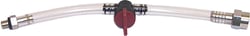 Picture of Sierra 18-9786 Lower Unit Fill Tube for Small Gearcases
