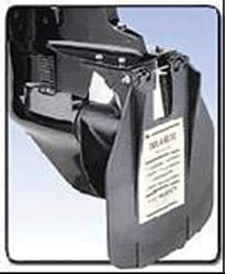 Picture of T & L Products TROL-A-MATIC Automatic Trolling Plate for Outboard Motors