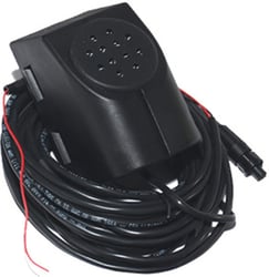 Picture of T-H Marine HW-ASSY-2.0SPKR HydroWave 2.0 Replacement Speaker Assembly