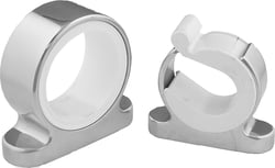 Picture of Taco Metals F16-2700-1 Snap Lock Rod Hanger Storage System