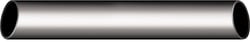 Picture of Taco Metals A23-7858BLY6-1 Aluminum Tube 7/8 Inch x 6 Foot Marine Grade