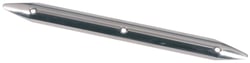 Picture of Taco Metals S11-1800P12 Stainless Steel Rub Rail Strake 1" x 12"