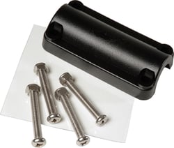 Picture of Tempress Products 71465 Fish-On Rail Adapter Kit for Rod Holder Mounts