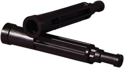 Picture of Tempress Products 71350 Fish-On 6 Inch Rod Holder Extension 2 Pack