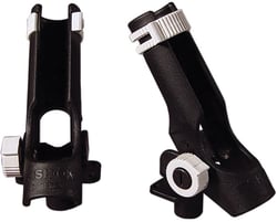 Picture of Tempress Products 72012 Original Rod Holder with Side Mount