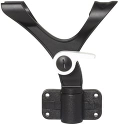 Picture of Tempress Products 73002 Fish-On! Light Tackle Rod Holder with Side Mount