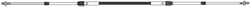 Picture of Uflex C2X19 33C Universal Control Cable 19 Feet