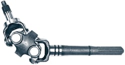Picture of Quicksilver 814819A 2 Universal Joint Assembly for MerCruiser Alpha Sterndrive