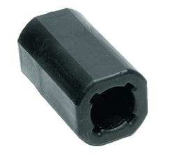 Picture of Quicksilver 835290Q1 Flo-Torq II Hub Kit for Mercury Outboards
