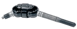 Picture of Quicksilver 865425A03 U-Joint Assembly GKN for MerCruiser Bravo X XR XZ Sterndrive