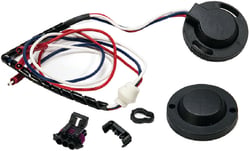 Picture of Quicksilver 8M0095310 SmartCraft Digital Trim Sender Assembly Kit