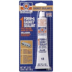 Picture of Permatex 80008 Form-A-Gasket No. 1 Sealant 3 oz