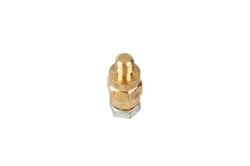 Picture of Performance Tool W1679C Side Post Battery Terminal Replacement Bolts