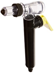 Picture of Performance Tool W54274 2-Quart Battery Filler with Spring-Loaded Valve