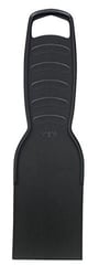 Picture of Hyde Tools 05520 2-Inch Plastic Spreading Tool