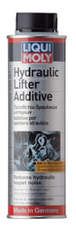 Picture of Liqui Moly 20004 Hydraulic Lifter Additive 300ml Engine Treatment