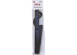 Picture of Fastway Snap-Up Lever for Weight Distribution Hitches Trailer Parts & Accessories