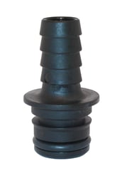 Picture of Flojet / ITT 20381002 Quad Port Winterization Kit with 1/2 Inch Barbed Fittings