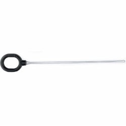 Picture of Ronstan RFSPLICE-F20 Splicing Needle with Puller Medium 4-6mm Line